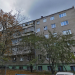 ул. Авалиани, 1a в городе Запорожье