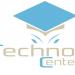 Techno Center dans la ville de Settat