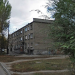 ул. Авалиани, 9 в городе Запорожье