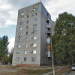 ул. Авалиани, 4 в городе Запорожье