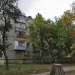 ул. Авалиани, 13 в городе Запорожье