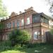 ул. Карла Либкнехта, 9 в городе Ирбит