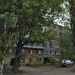 ул. Авалиани, 15 в городе Запорожье