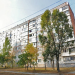 ул. Академика Климова, 1 в городе Запорожье