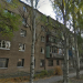 ул. Академика Климова, 2а в городе Запорожье