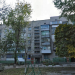 ул. Брюллова, 13 в городе Запорожье