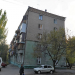 ул. Брюллова, 16 в городе Запорожье