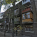 ул. Воронихина, 3 в городе Запорожье