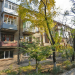 ул. Воронихина, 4 в городе Запорожье