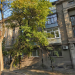 ул. Воронихина, 8 в городе Запорожье
