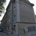 ул. Воронихина, 8 в городе Запорожье