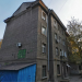 ул. Воронихина, 9 в городе Запорожье