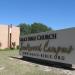 Grace Bible Church Southwood Campus