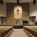 Grace Bible Church Anderson Campus in College Station, Texas city