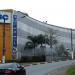 SESC Santo André in Santo André city