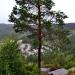 Preikestolen Mountain Lodge