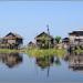 Inle Lake