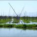 Inle Lake