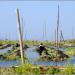 Inle Lake