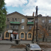Фортечная ул., 90 в городе Запорожье