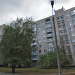 Фортечная ул., 90a в городе Запорожье