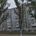 Фортечная ул., 90a в городе Запорожье