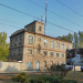 ТП-4 в городе Запорожье