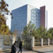 ООО «Клиника Мотор Сич» в городе Запорожье