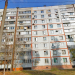 Круговая ул., 107 в городе Запорожье