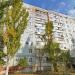 Круговая ул., 109 в городе Запорожье
