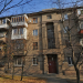 Круговая ул., 148 в городе Запорожье