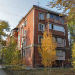 Круговая ул., 150 в городе Запорожье