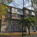 Круговая ул., 152 в городе Запорожье
