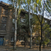Круговая ул., 154 в городе Запорожье