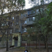ул. Академика Муравченко, 5 в городе Запорожье