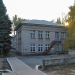 Филиал спортивной школы №18 в городе Запорожье