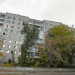 ул. Стефанова, 46 в городе Запорожье