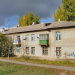 ул. Героев 55-й Бригады, 49 в городе Запорожье