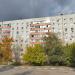 ул. Героев 55-й Бригады, 61 в городе Запорожье