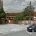 Escola Estadual Doutor Celso Gama (pt) in Santo André city