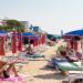 Villaggio al mare Marzotto