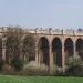 Ouse Valley (or Balcombe) Viaduct