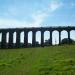 Ouse Valley (or Balcombe) Viaduct