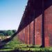 Ouse Valley (or Balcombe) Viaduct