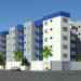 Edifício Residencial Everest na Patos de Minas city
