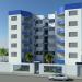 Edifício Residencial Everest na Patos de Minas city