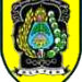 Klaten Regency