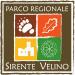 Parco Naturale Regionale del Sirente-Velino