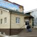 Гостевой дом «Жемчужина» в городе Воткинск