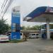 PTT Gas Station